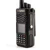 Терек РК-322 DMR V.2024