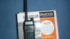 Kenwood TK-F8 Dual Band (8Вт)