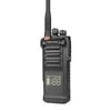 Kenwood FTY-10 Turbo