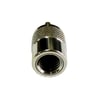 PL 259/11 для 8D-FB