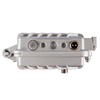 Racio RD1000