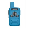 Roger Solutions REKA5