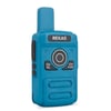 Roger Solutions REKA5
