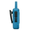 Roger Solutions REKA5