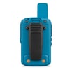 Roger Solutions REKA5