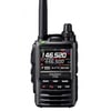 Yaesu FT-3DR