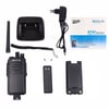 Retevis RT81 UHF 10W DMR