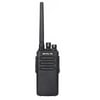 Retevis RT81 UHF 10W DMR