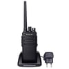 Retevis RT81 UHF 10W DMR