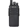 Retevis RT81 UHF 10W DMR