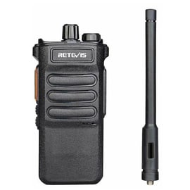Retevis RT86 UHF 10W