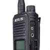 Retevis RT85 5W