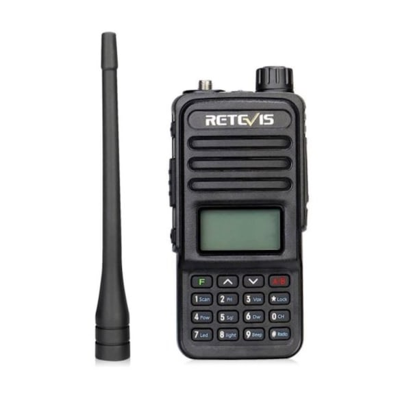 Retevis RT85 5W