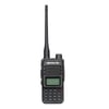 Retevis RT85 5W