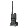 Retevis RT85 5W