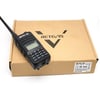Retevis RT85 5W