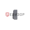 Ревизор Р2 Лайт