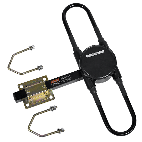 Racio Antenna RH430
