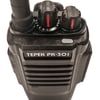 Терек РК-301