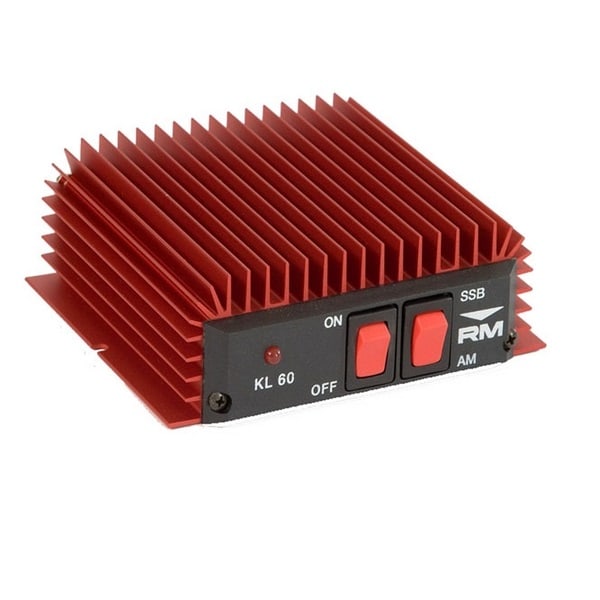 RM KL60 