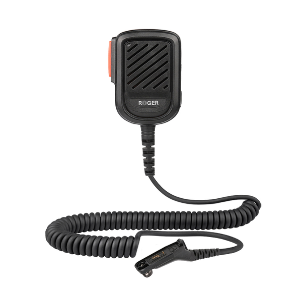 Roger Solutions RMC-RS79