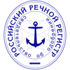 Миран РР-Н2 с РКО