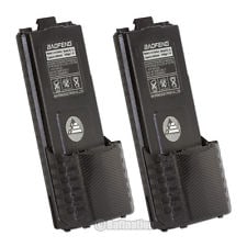 Аккумулятор Kenwood BL-5L