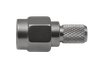 S-111F