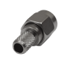 S-111F