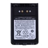 Аккумулятор Yaesu SBR-14 