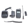 Kenwood TH-F9 Turbo 9W