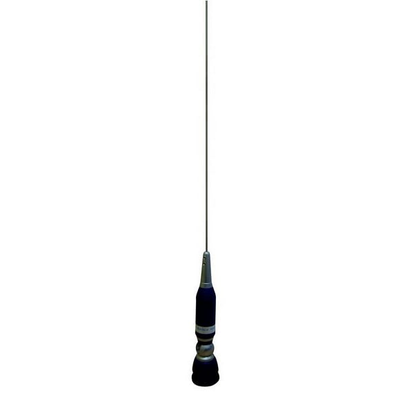 OPTIM UNION CB SIRIUS 1000