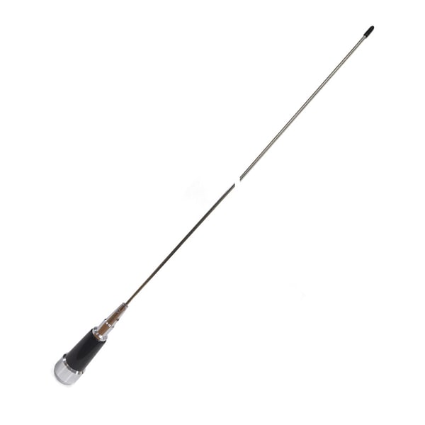 Sirus AW-6VHF