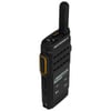 Рация Motorola SL2600 
