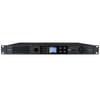 Sphere DMR D25 UHF