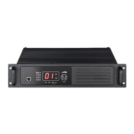 Sphere D-50 DMR VHF