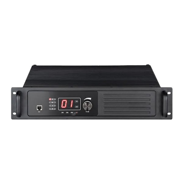 Sphere D-50 DMR UHF
