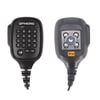 Sphere DM-50 DMR