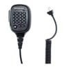 Sphere DM-50 DMR