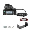 Sphere DM-50 DMR