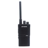 Sphere DP-12 DMR