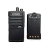 Sphere DP-12 DMR