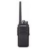 Sphere DP-15 DMR