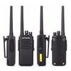 Sphere DP-15 DMR