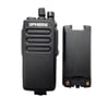 Sphere DP-15 DMR