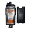 Sphere DP-15 DMR