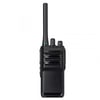 Sphere DP-17 DMR