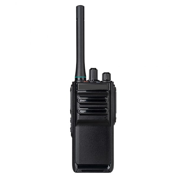 Sphere DP-17 DMR