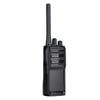 Sphere DP-17 DMR