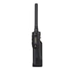Sphere DP-17 DMR